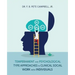 Temperament and Psychological Type Approaches in Clinical Social Work with Individuals