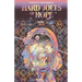Hard Jolts of Hope