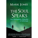 The Soul Speaks: The Therapeutic Potential of Astrology
