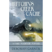 Hutchins Creek Cache