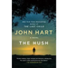 The Hush