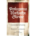 Protagoras. Nietzsche. Stirner.: Expositors of Egoism
