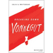 Breaking Down Vonnegut