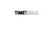 Timetable