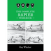 The Complete Rapier Workbook: Right Handed Version