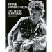 Bruce Springsteen: Live in the Heartland