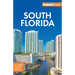 Fodor's South Florida: With Miami, Fort Lauderdale, and the Keys