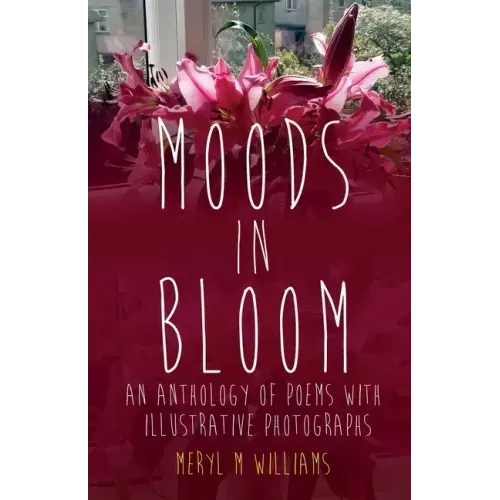 Moods in Bloom