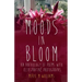 Moods in Bloom