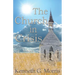The Church in Crisis