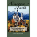 The Assurance of Faith