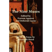 The Nine Muses