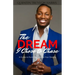 The Dream I Chose to Chase