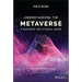Understanding the Metaverse: A Business and Ethical Guide