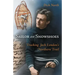 Sailor on Snowshoes: Tracking Jack London's Northern Trail
