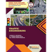 Traffic Engineering