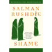 Shame