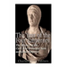 The Year of the Four Emperors: The History of the Civil War to Succeed Nero as Emperor of Rome