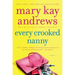 Every Crooked Nanny