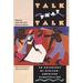 Talk That Talk: An Anthology of African-American Storytelling
