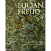 Lucian Freud