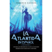La Atlantida en Español: Explora los Misterios de una de las Ciudades Pérdidas más Famosas de la Historia