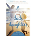 8 Great Dates for Dads and Daughters: How to Talk about the Differences Between Boys and Girls