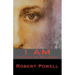 I Am: The End of Religion