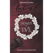 Honey of EVE