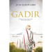 Gadir