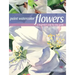 Paint Watercolor Flowers: A Beginner's Step-By-Step Guide