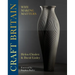 Craft Britain: Why Making Matters