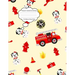Primary Composition Notebook 120 Write & Draw Pages: for Elementary School Kids