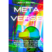 Metaverse: The New Digital Revolution. A Beginner's Guide to Investing in the Digital Arts of the Future, Nft, Blockchain Gaming and Cryptocurrency