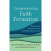 Understanding Faith Formation