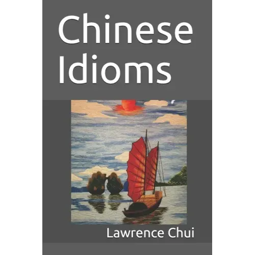 Chinese Idioms