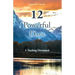 12 Powerful Days: A Teaching Devotional