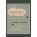 Cycles: The Science of Prediction
