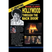 Hollywood Through the Back Door: A Journal of Survival