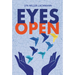 Eyes Open