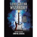 Lead Guitar Wizardry: Volume 2