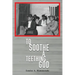 To Soothe A Teething God