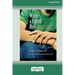When a Friend Dies: A Book for Teens About Grieving & Healing [Standard Large Print 16 Pt Edition]