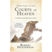 Operating in the Courts of Heaven (Revised and Expanded): Granting God the Legal Rights to Fulfill His Passion and Answer Our Prayers