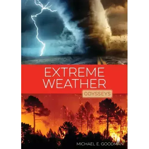 Extreme Weather
