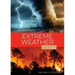 Extreme Weather