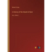 A History of the Weald of Kent: Vol. II Part I