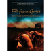 Fall From Grace