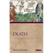 Death Antiquity and Its Legacy