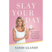 Slay Your Day